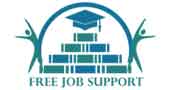 free job support