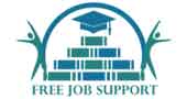 free job support