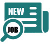 new job