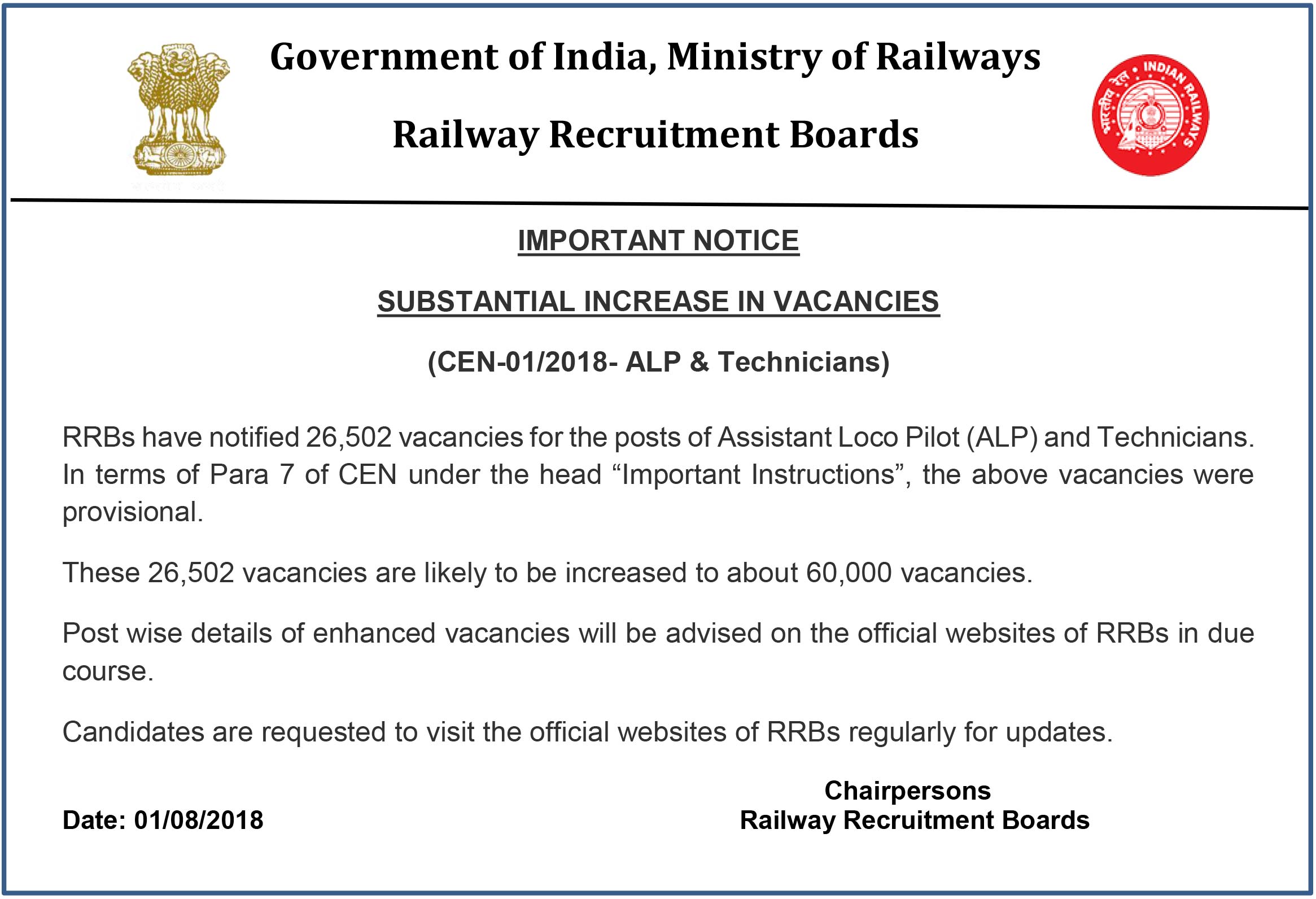rrb-news