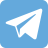 fjs telegram