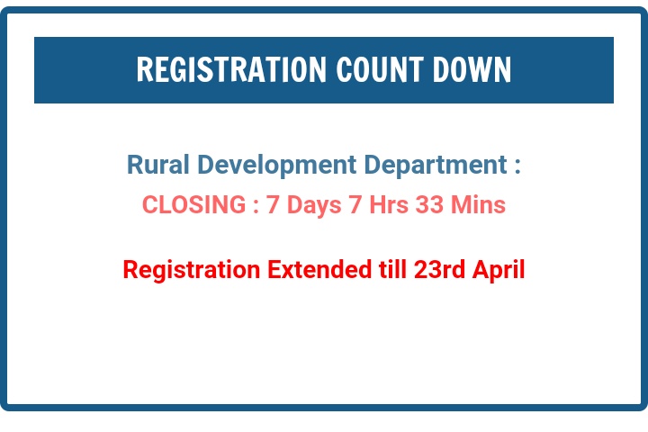 zp recruitment  2019