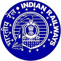 4 lakhs new jobs in indian-r ilways